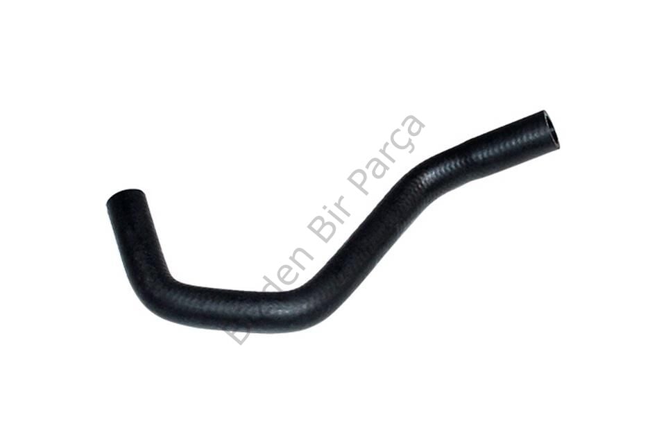 KALORİFER HORTUMU CONNECT