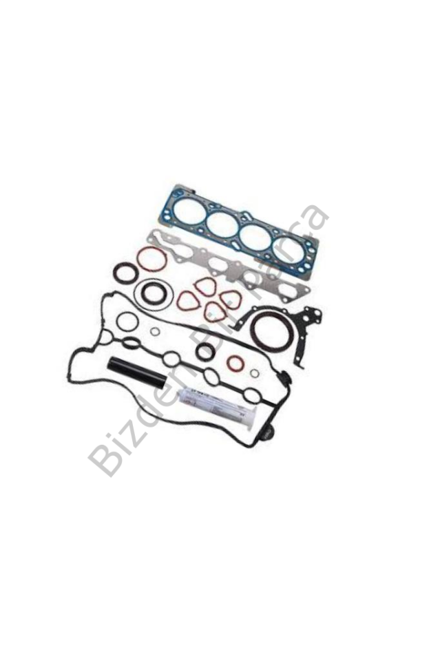 ÜST TAKIM CONTA KALOS T200 AVEO T250 T255 LACETTİ