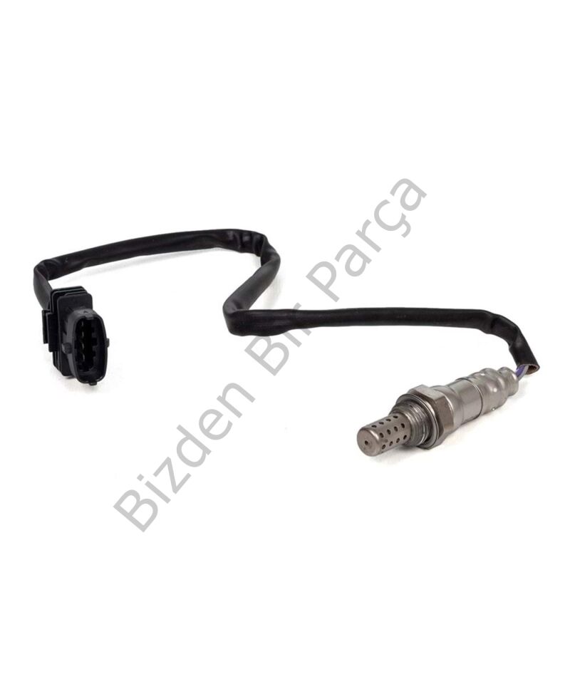 OKSİJEN SENSÖRÜ ASTRA G H Z16XEP VECTRA C 1. KONUM