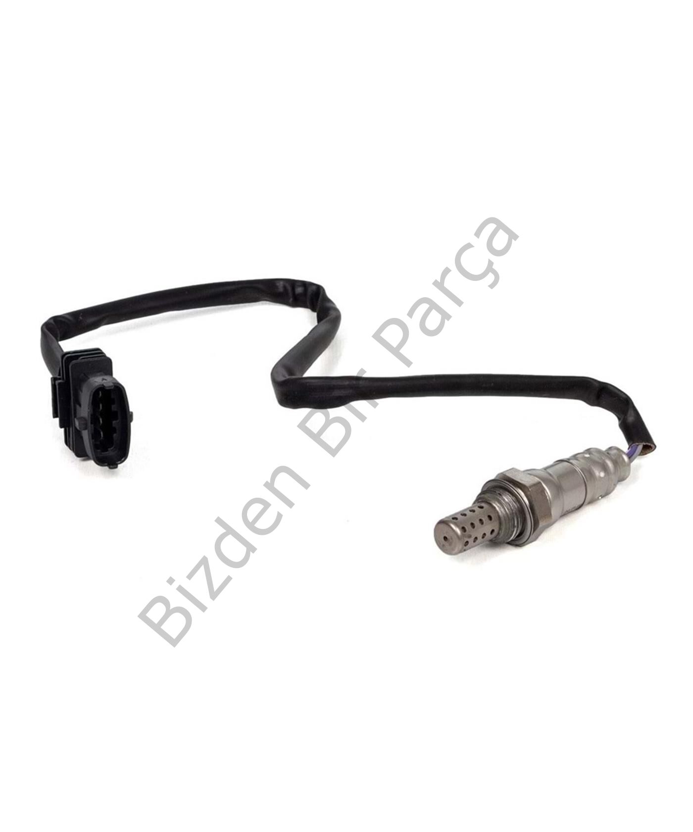 OKSİJEN SENSÖRÜ ASTRA G H Z16XEP VECTRA C 1. KONUM