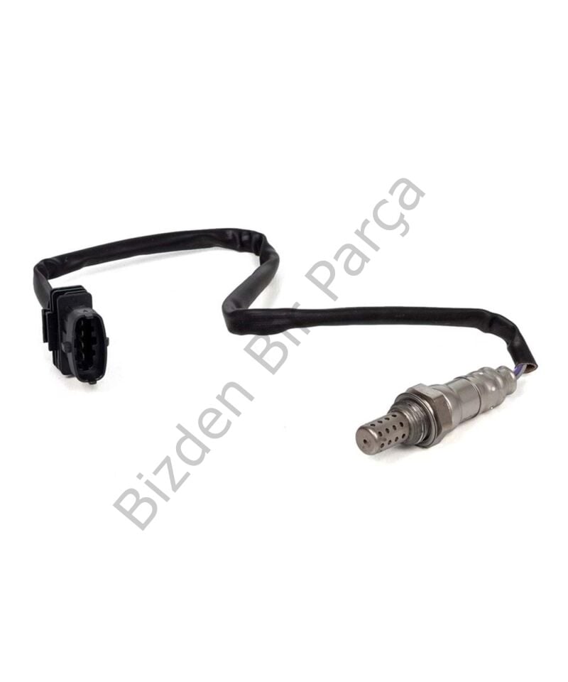 OKSİJEN SENSÖRÜ ASTRA G H Z16XEP VECTRA C 1. KONUM