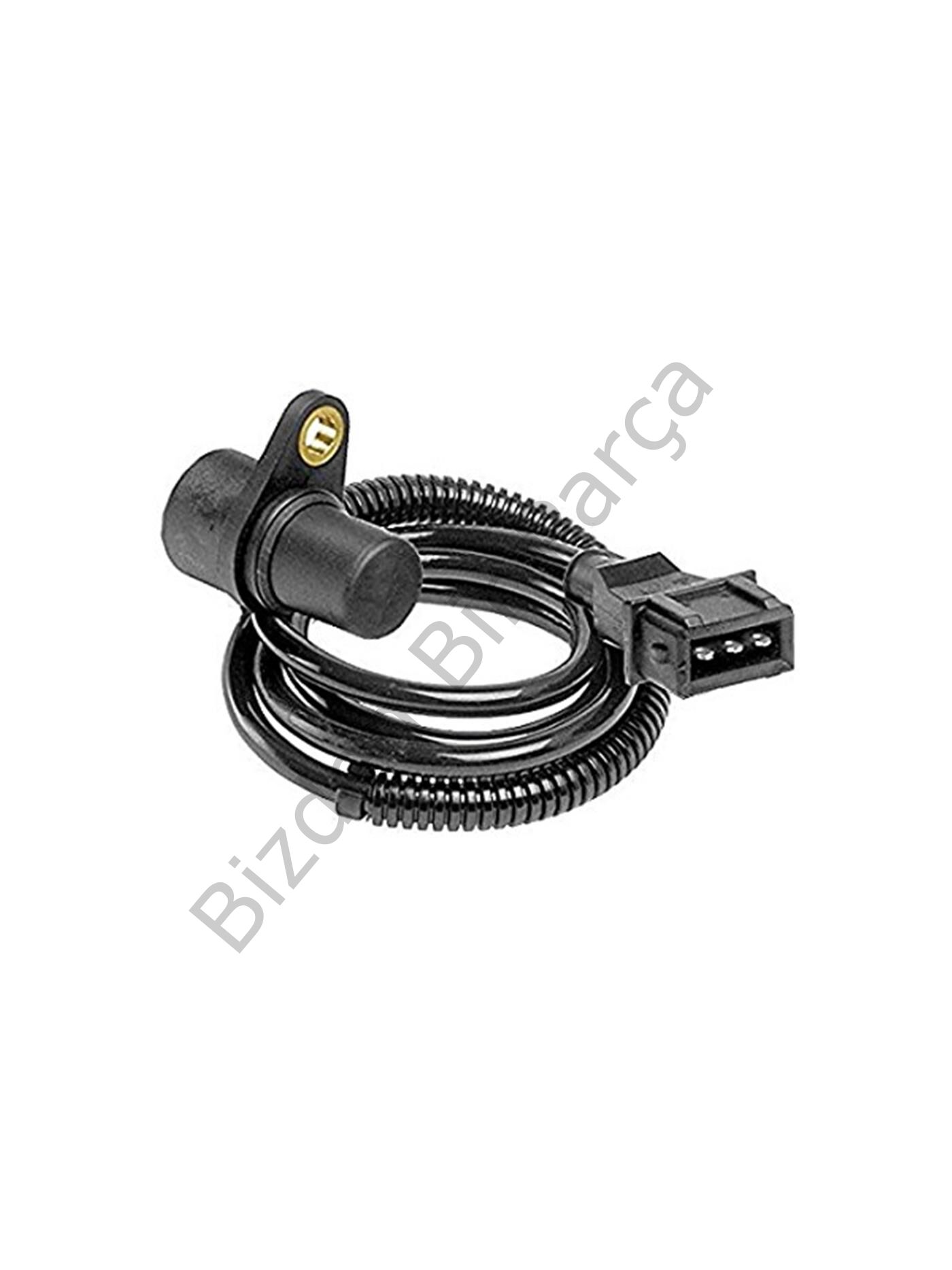 KRANK DEVIR SENSORU VECTRA B X20XEV