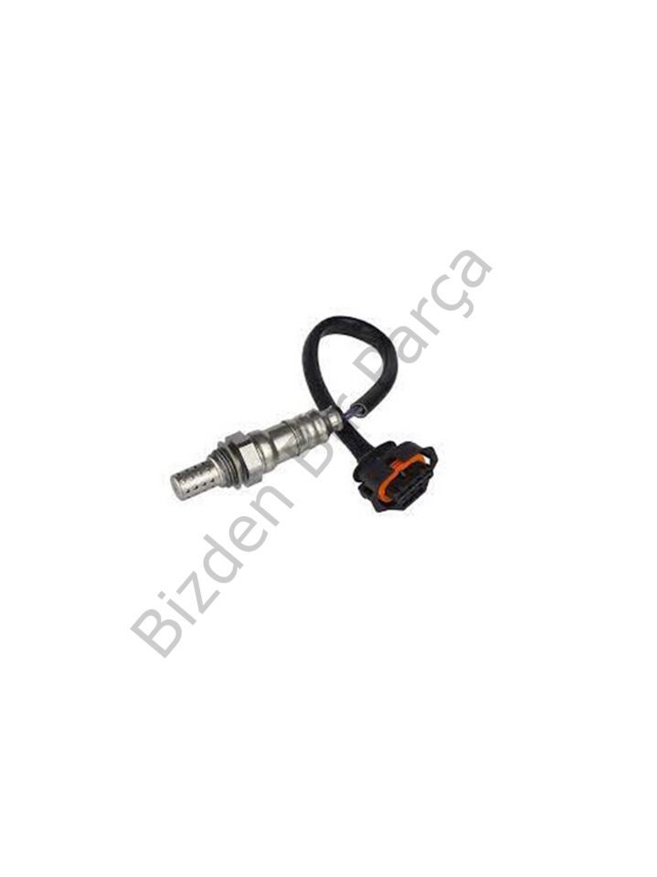 OKSİJEN SENSÖRÜ CORSA C D Z12XEP Z14XEP 1.KONUM