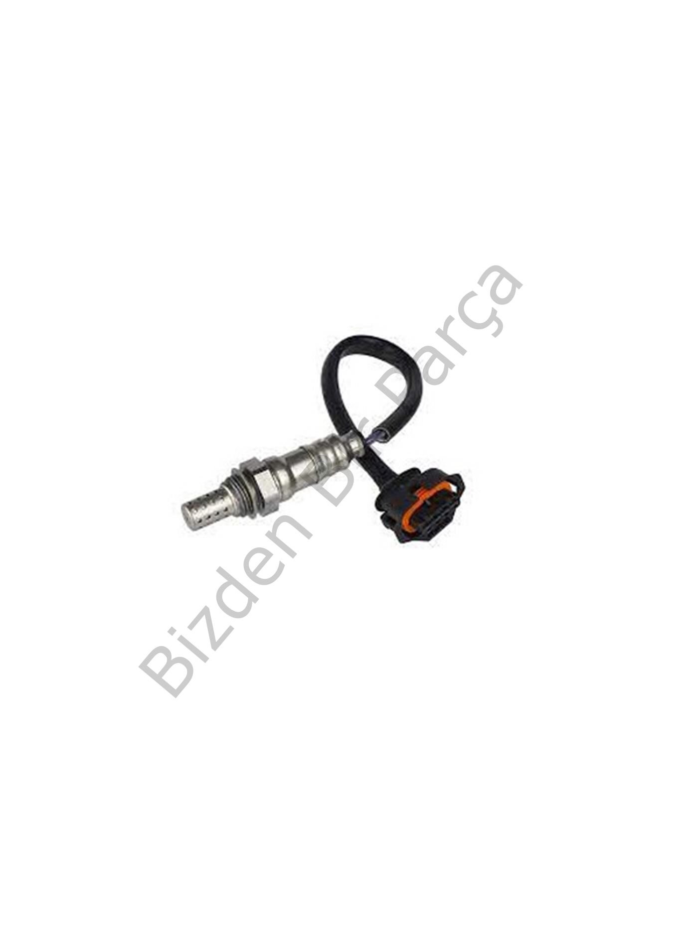 OKSİJEN SENSÖRÜ CORSA C D Z12XEP Z14XEP 1.KONUM