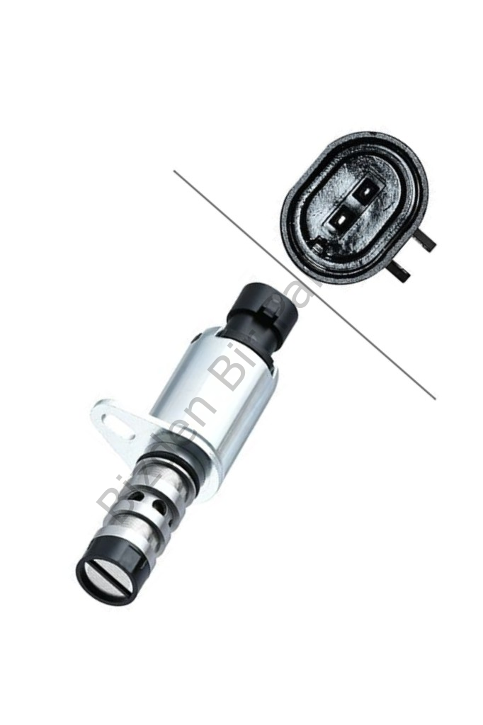 EKSANTRİK MİL POZİSYON SENSÖRÜ EMME EGZOS Z16XER