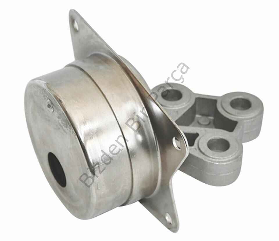 MOTOR TAKOZU VECTRA C SIGNUM