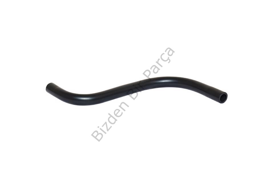 YAKIT HAVALANDIRMA HORTUMU CONNECT