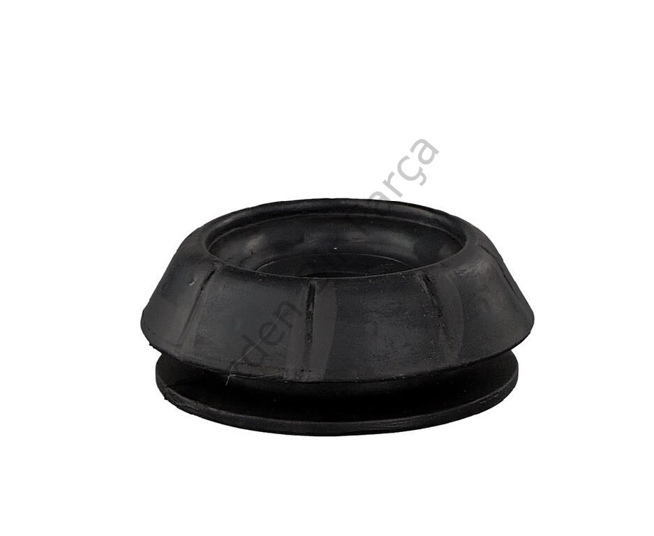 AMORTİSÖR TAKOZU VECTRA B ASTRA G CORSA C MERİVA