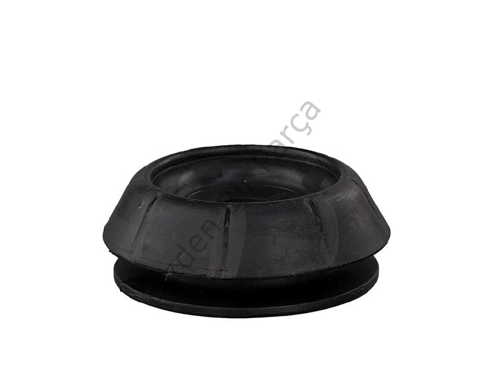 AMORTİSÖR TAKOZU VECTRA B ASTRA G CORSA C MERİVA