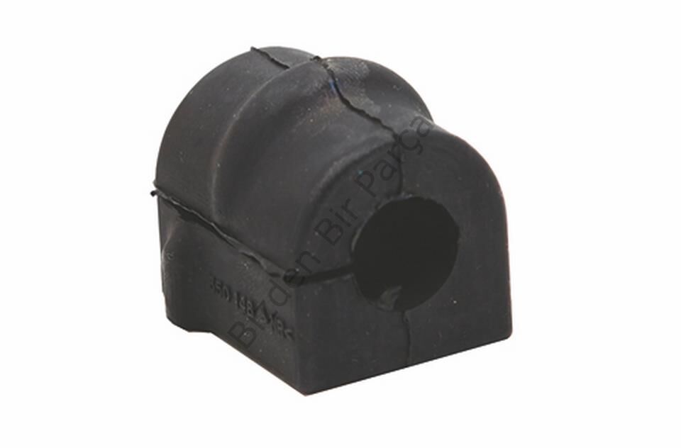 VİRAJ LASTİĞİ 15MM CORSA C