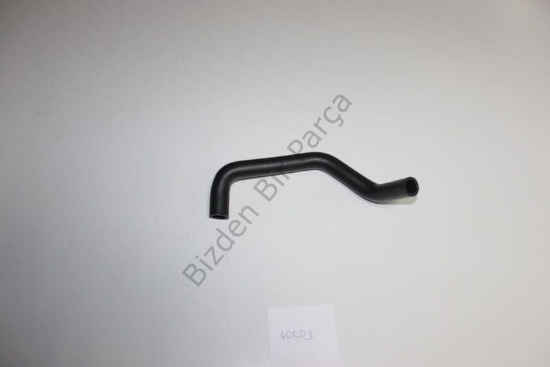 DİREKSİYON POMPA HORTUMU ESCORT