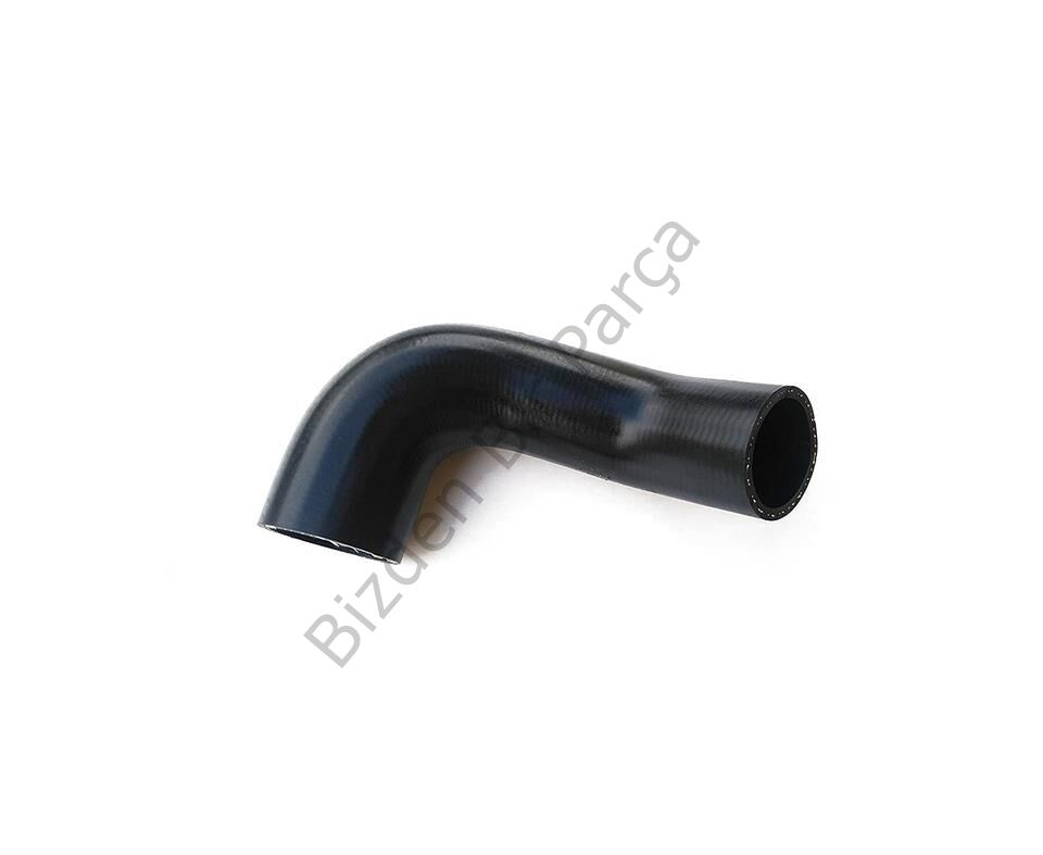 TURBO HORTUMU TRANSIT CONNECT I