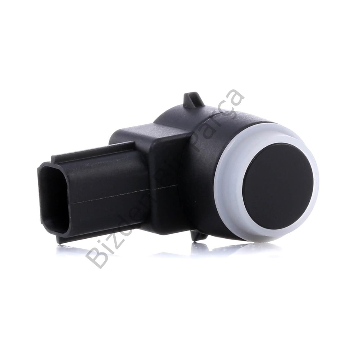 PARK SENSÖRÜ ÖN ARKA İNSİGNİA A MOKKA MER B A