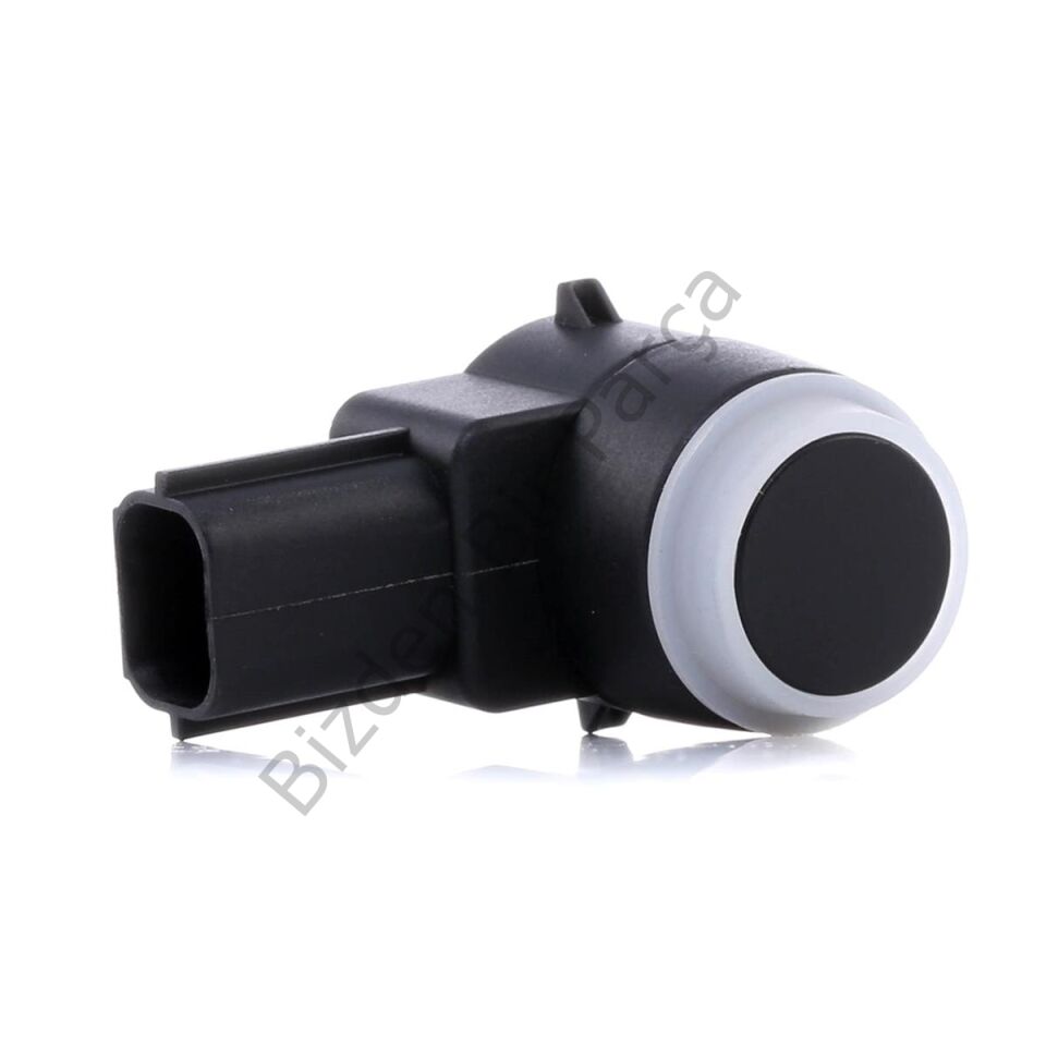 PARK SENSÖRÜ ÖN ARKA İNSİGNİA A MOKKA MER B A