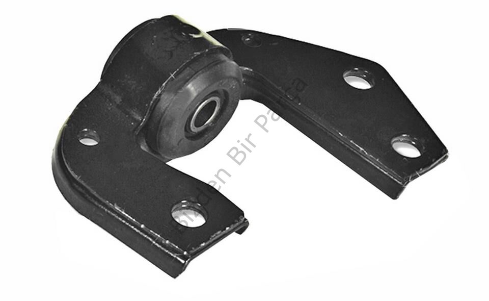 VİRAJ KOLU R CORSA B COMBO B