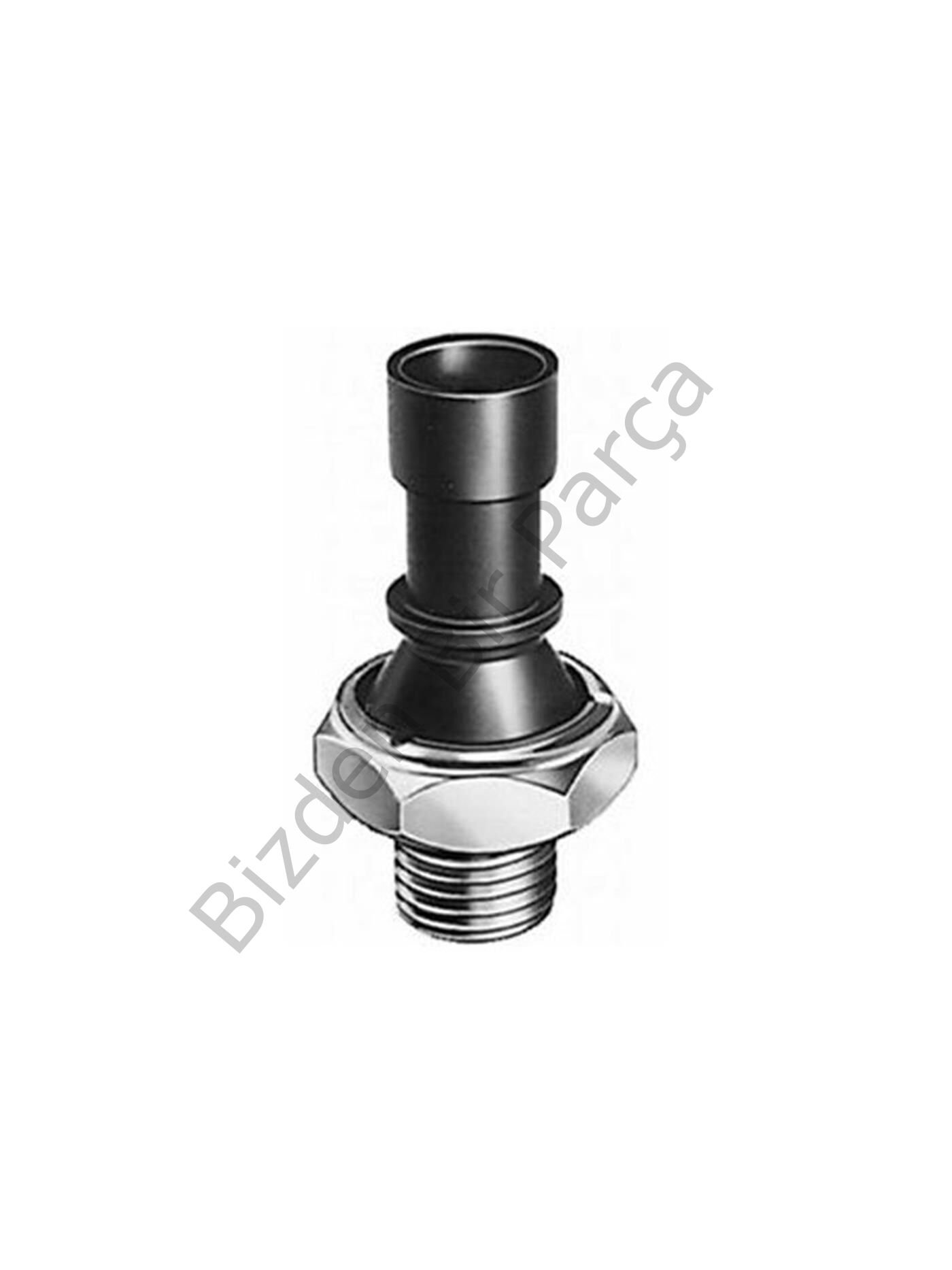 YAĞ MÜŞÜRÜ ASTRA H CORSA C VECTRA B KALIN DİŞ