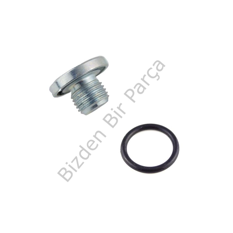 KARTER TAPASI AVEO 652477