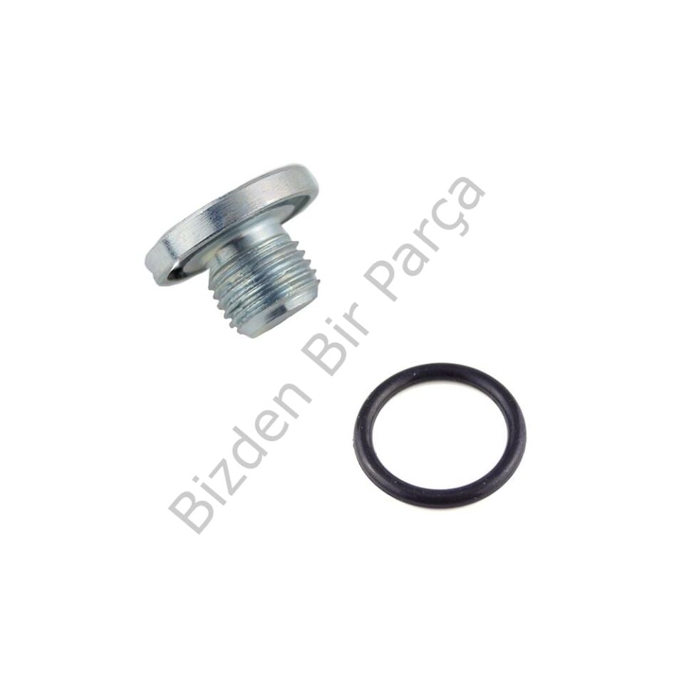 KARTER TAPASI AVEO 652477