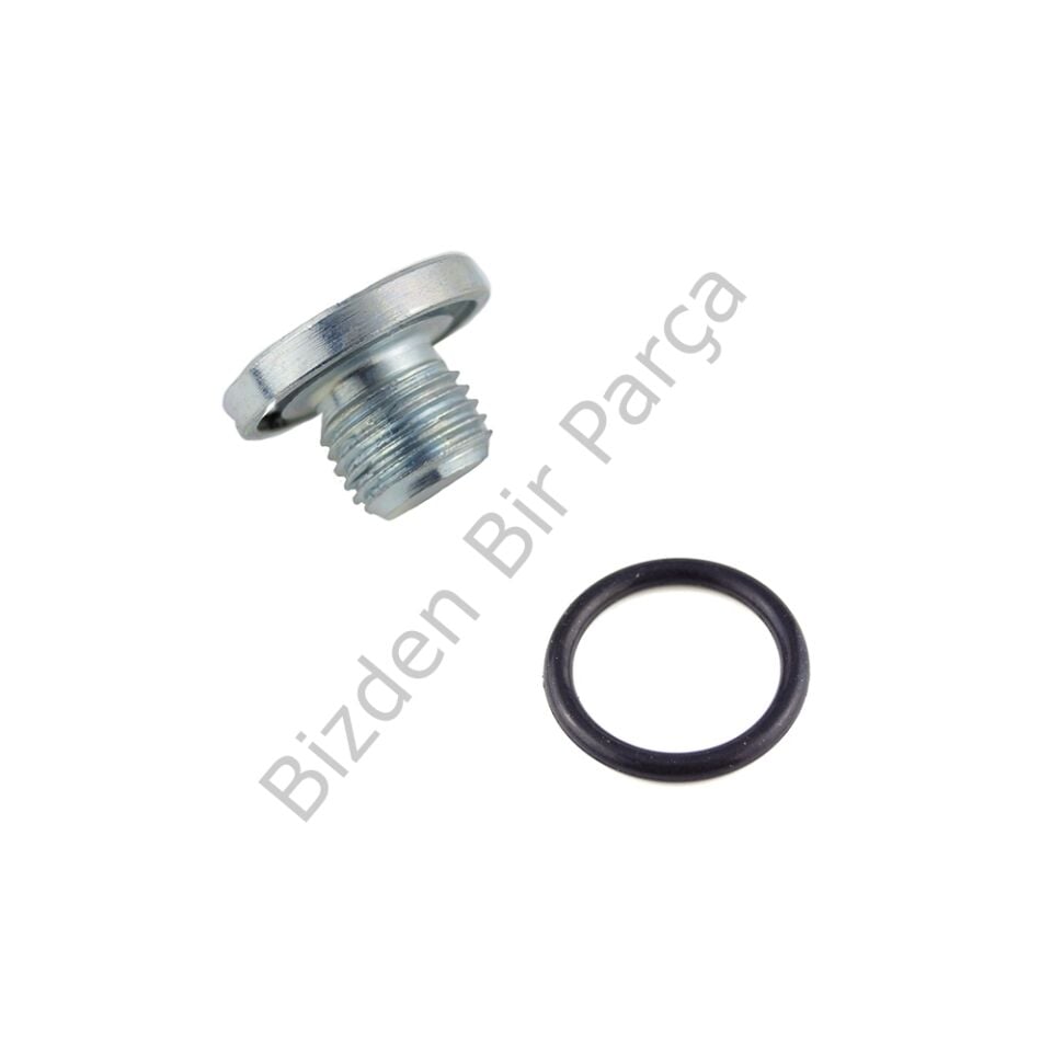 KARTER TAPASI AVEO 652477