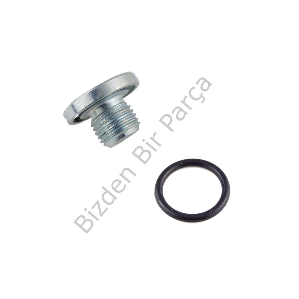 KARTER TAPASI AVEO 652477