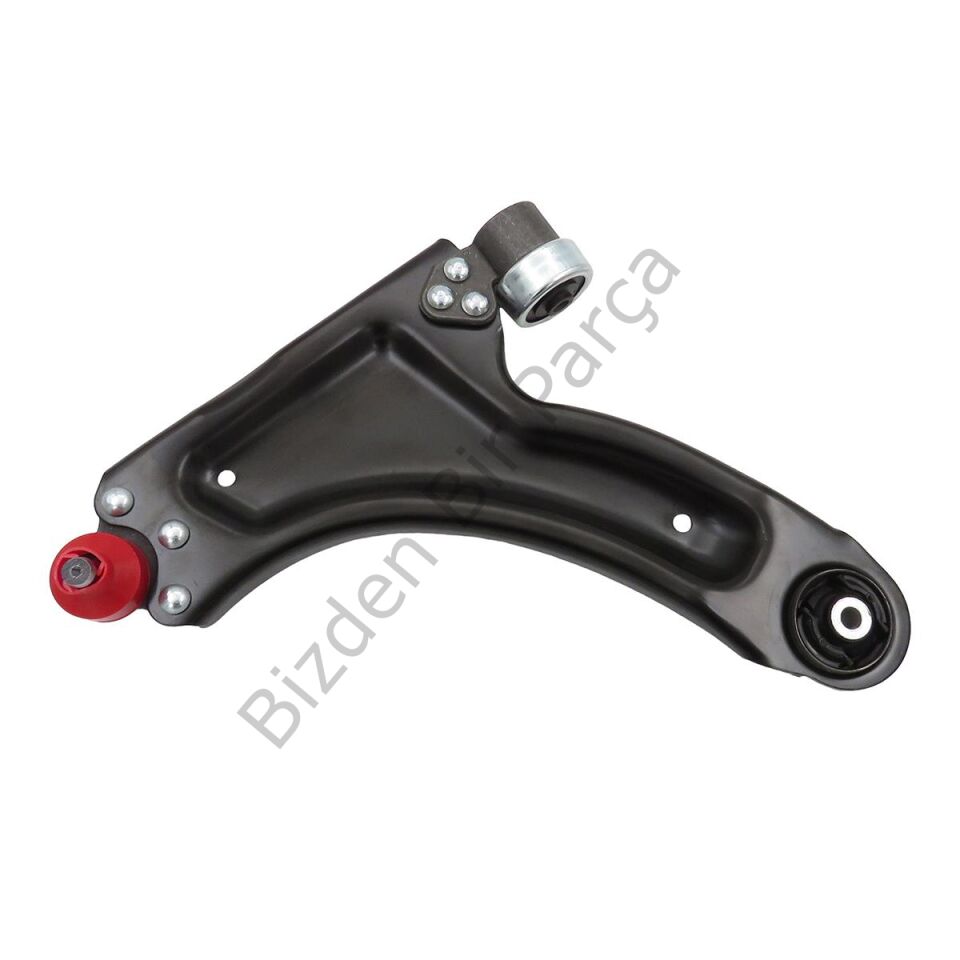 SALINCAK SOL CORSA C COMBO C