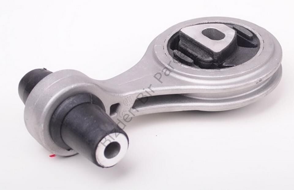 MOTOR TAKOZU DOBLO I