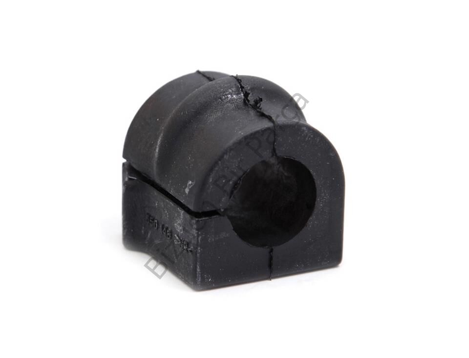 VİRAJ LASTİĞİ 23 3MM VECTRA C SIGNUM