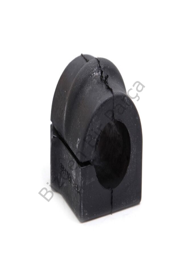 VİRAJ LASTİĞİ 23 3MM VECTRA C SIGNUM