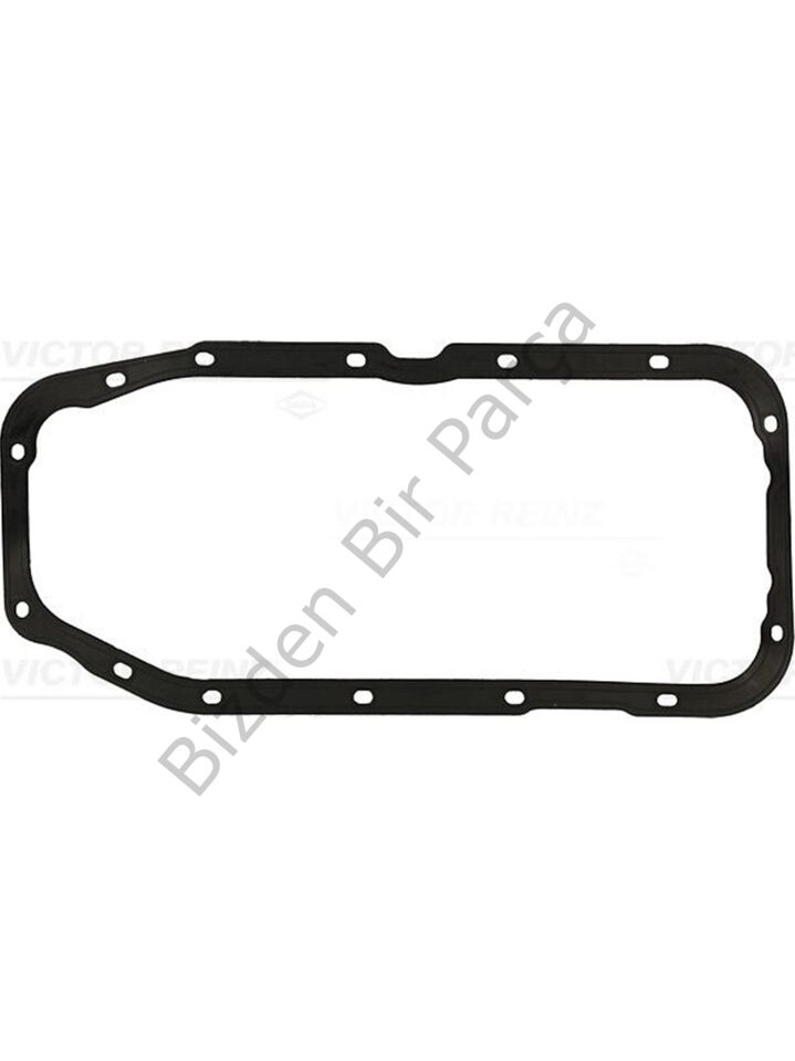 KARTER CONTASI VECTRA A   ASTRA F   OMEGA C20NE