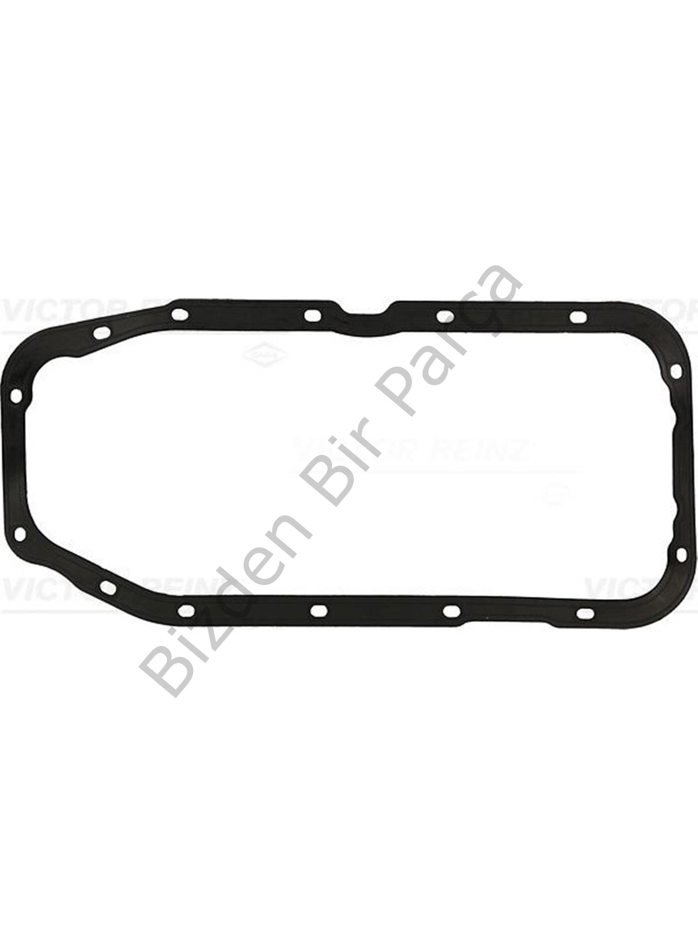 KARTER CONTASI VECTRA A   ASTRA F   OMEGA C20NE