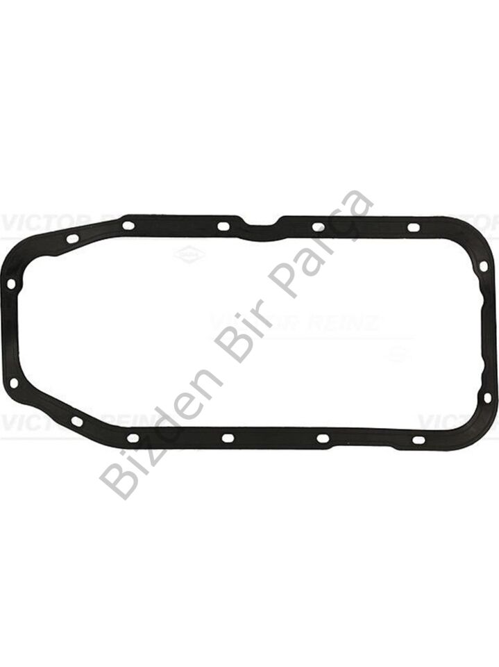 KARTER CONTASI VECTRA A   ASTRA F   OMEGA C20NE