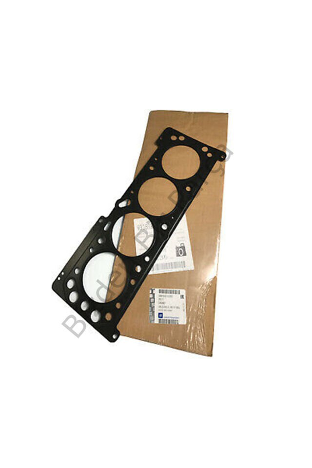 SİLİNDİR KAPAK CONTASI Z16XE 5607865