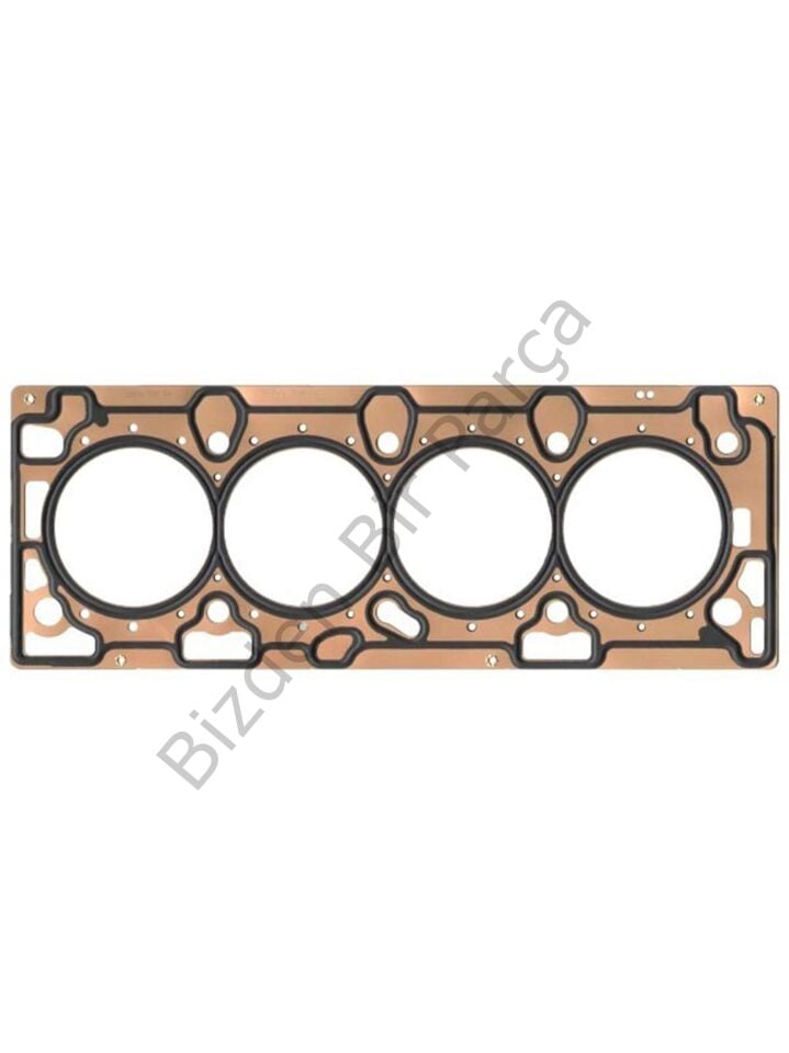 SİLİNDİR KAPAK CONTASI Z16XEP 5607863