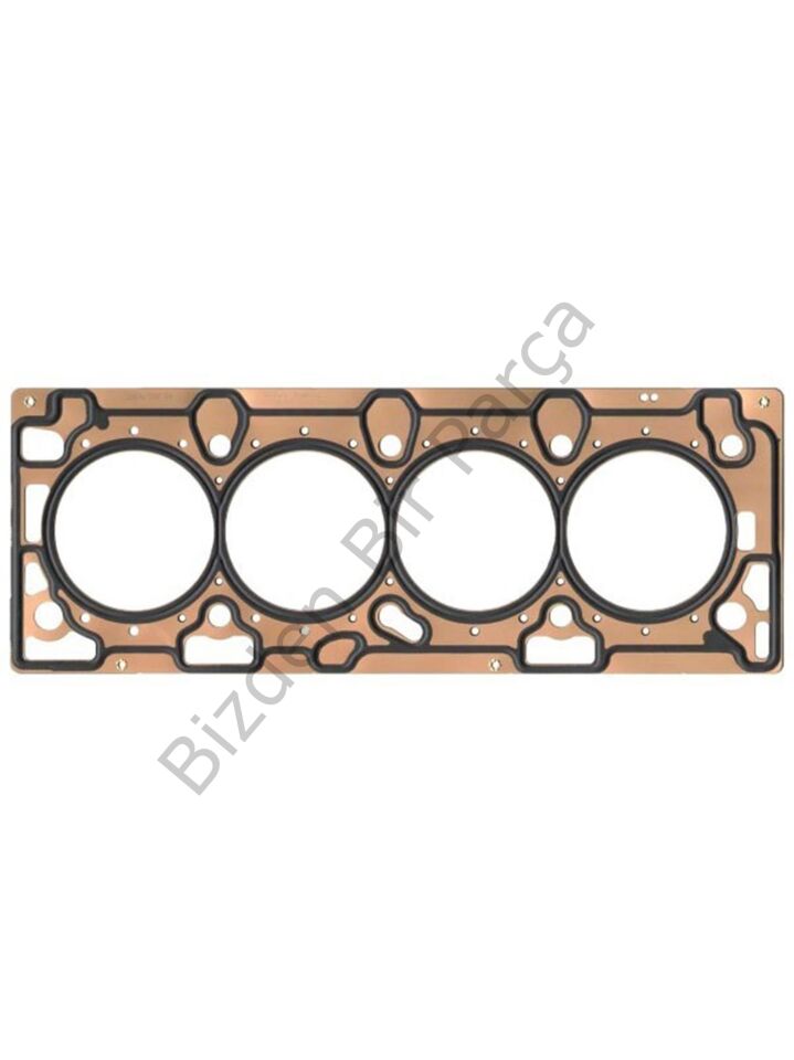 SİLİNDİR KAPAK CONTASI Z16XEP 5607863