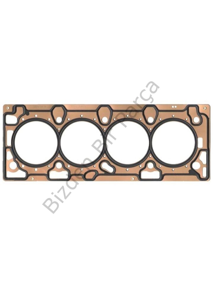 SİLİNDİR KAPAK CONTASI Z16XEP 5607863