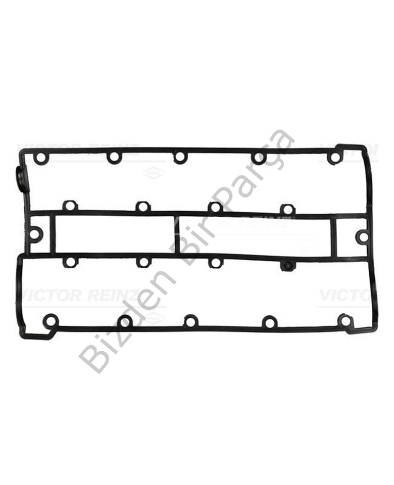 ÜST KAPAK CONTA ASTRA F   VECTRA A C20XE