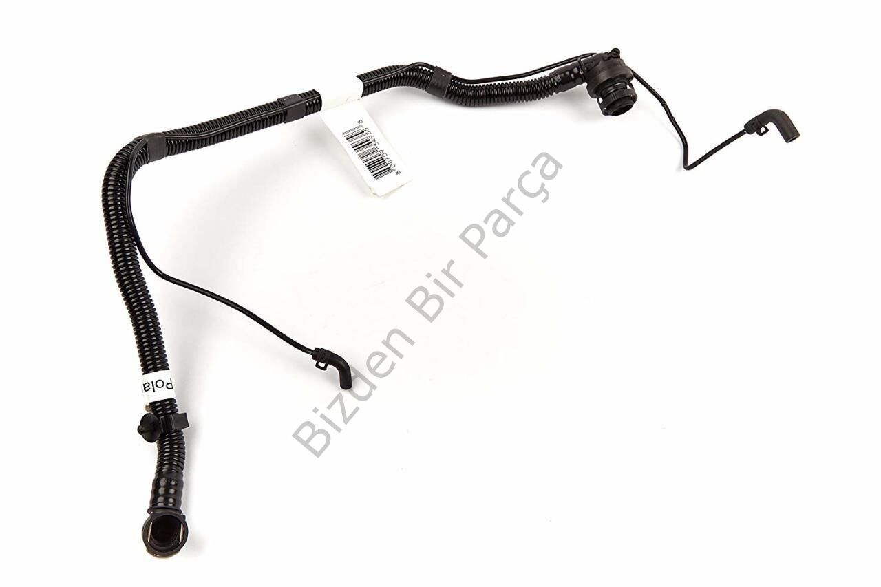 KRANK HAVALANDIRMA BORUSU AST J İNS A A14NET