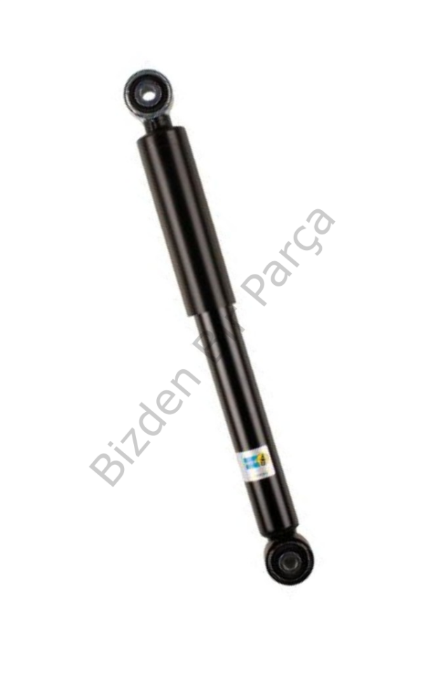 ARKA AMORTISOR CADDY 3  04  15