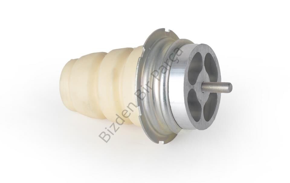 SÜSPANSİYON TAKOZU  DOBLO I 01-..