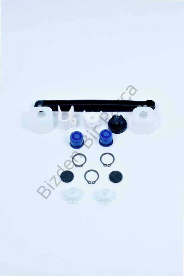 VİTES TAMİR TAKIMI CORSA C COMBO C