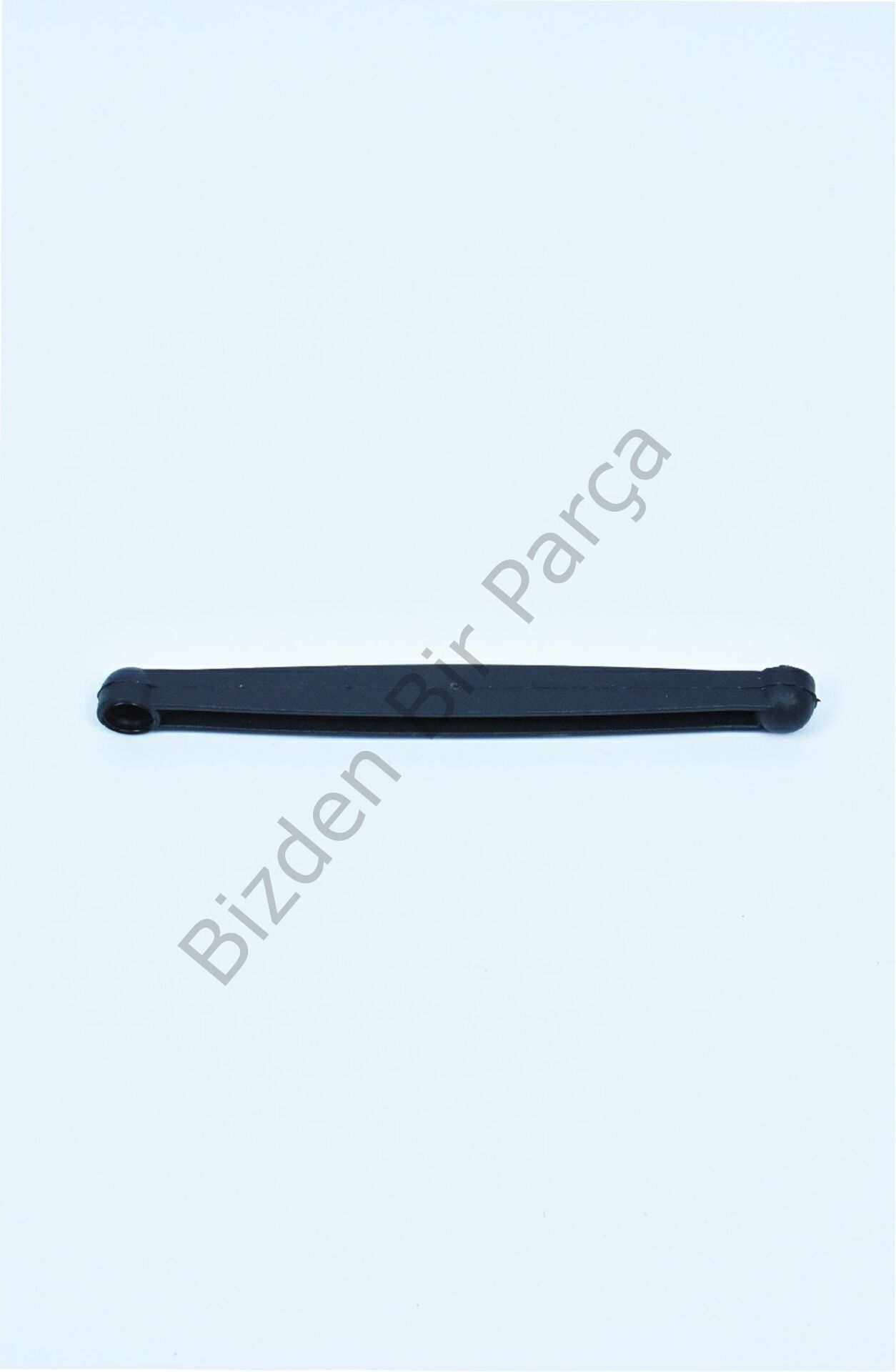 VİTES TAMİR TAKIMI TEK ÇUBUĞU CORSA C