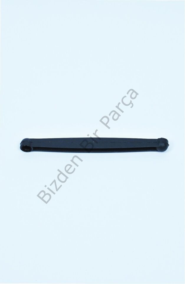 VİTES TAMİR TAKIMI TEK ÇUBUĞU CORSA C