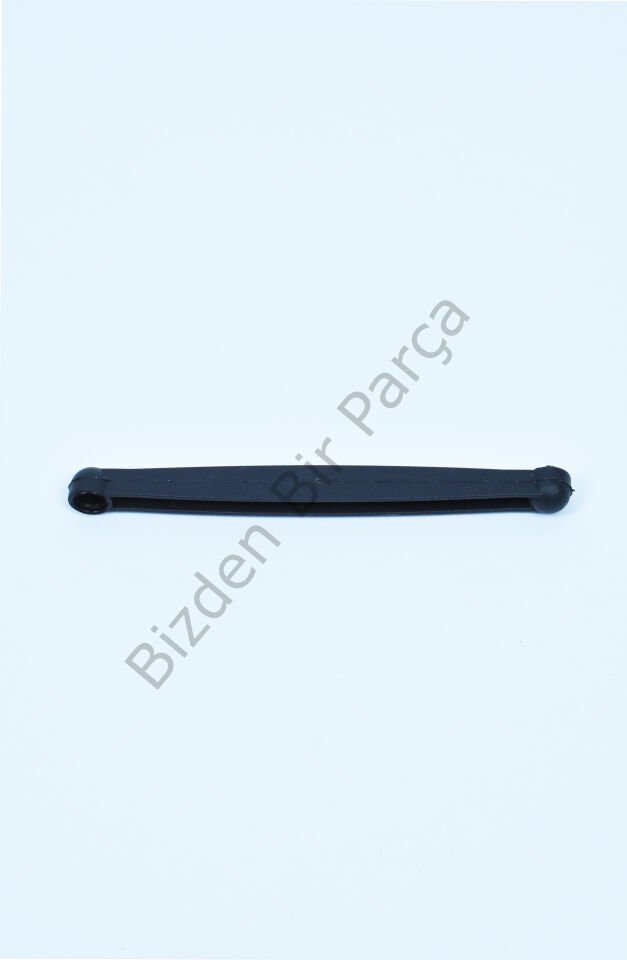 VİTES TAMİR TAKIMI TEK ÇUBUĞU CORSA C