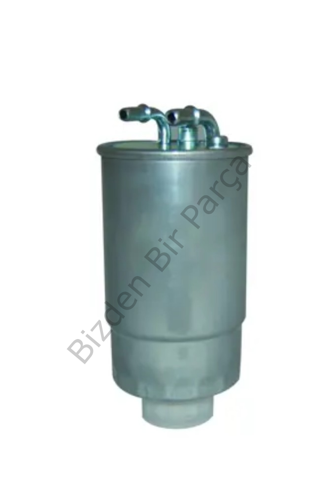 MAZOT FILTRESI CORSA D 1.3 CDTI 06>