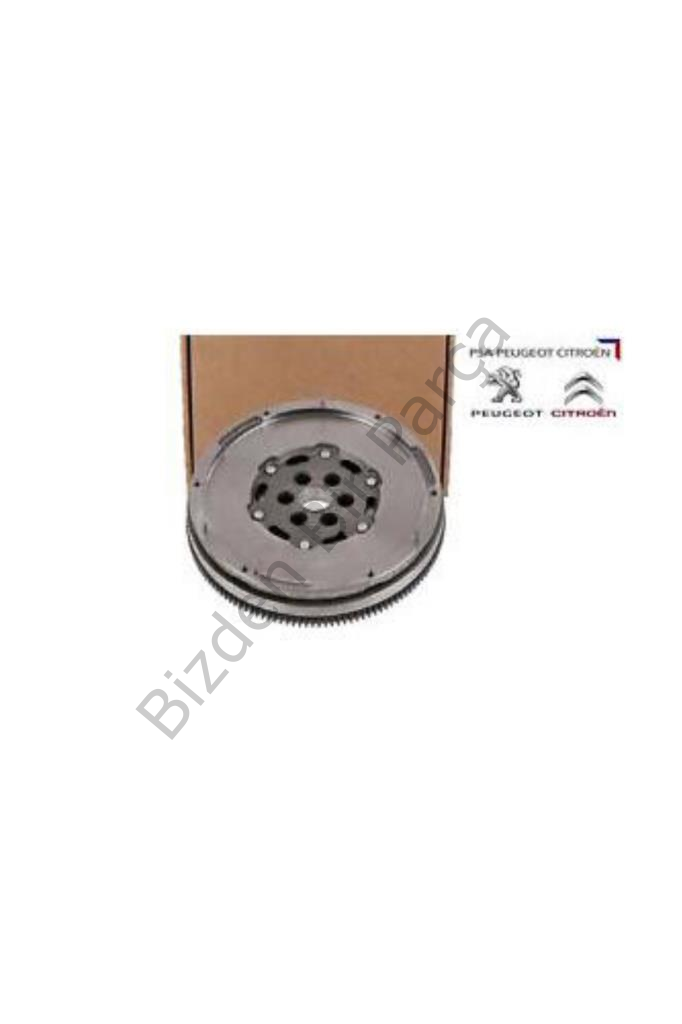 VOLAN GRANDLAND X COMBO E RİFTER P5008 P3008 P308