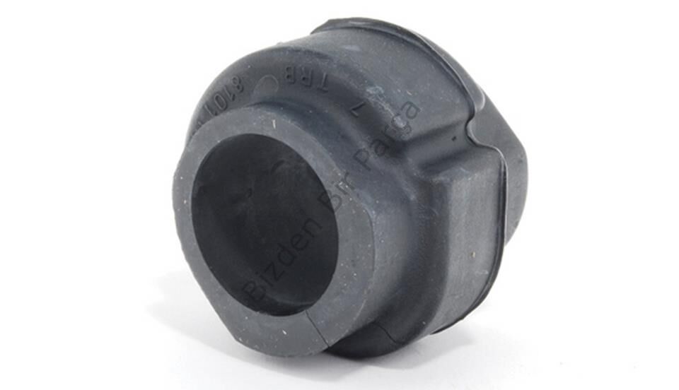 VİRAJ LASTİĞİ 29MM A4