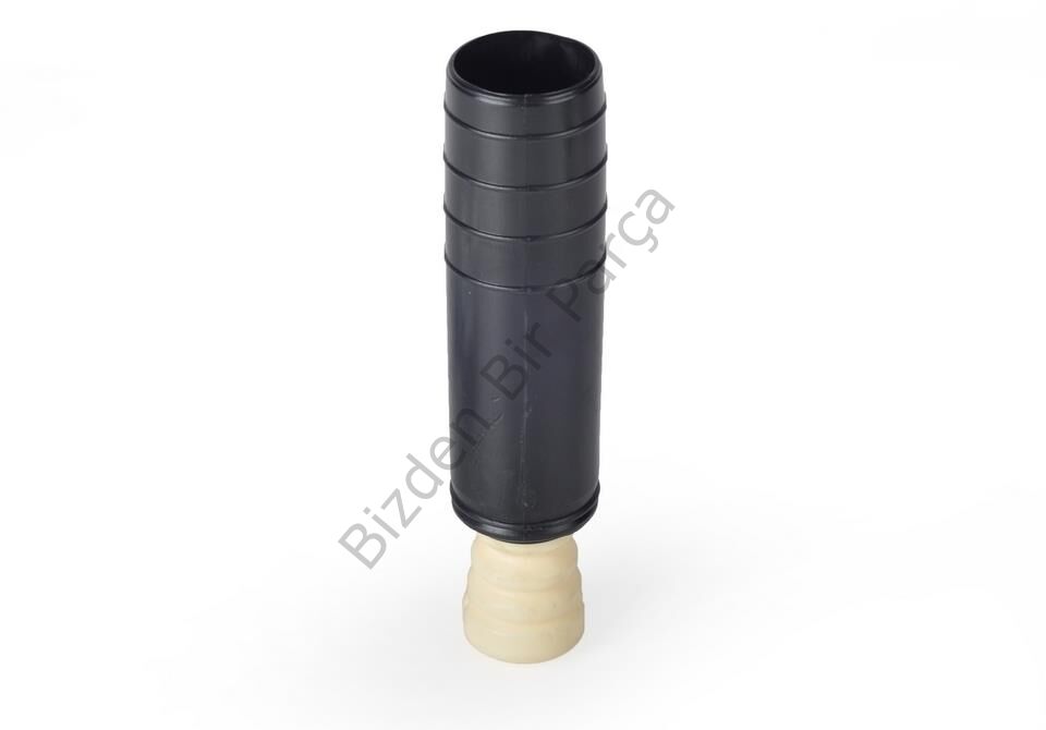 SÜSPANSİYON TAKOZU LINEA  07-…