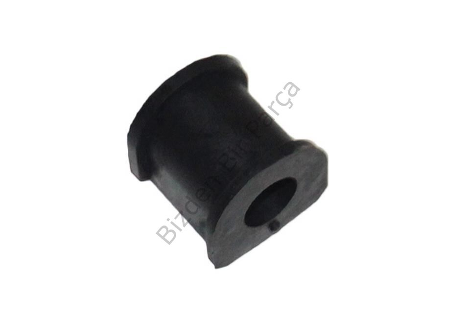 VİRAJ LASTİĞİ 18MM VECTRA C SIGNUM