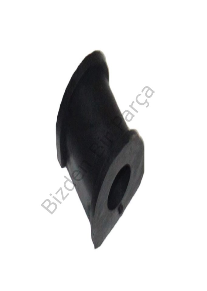 VİRAJ LASTİĞİ 18MM VECTRA C SIGNUM