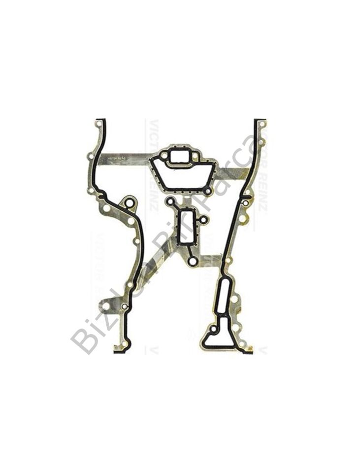 YAĞ POMPA CONTASI  Z14XEP Z14XEL Z12XEP